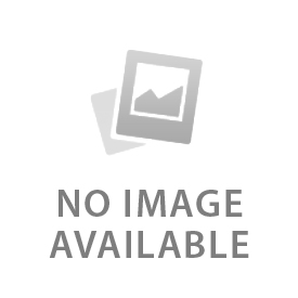 Building Inspections Brinkworth - Aussie Building Inspections